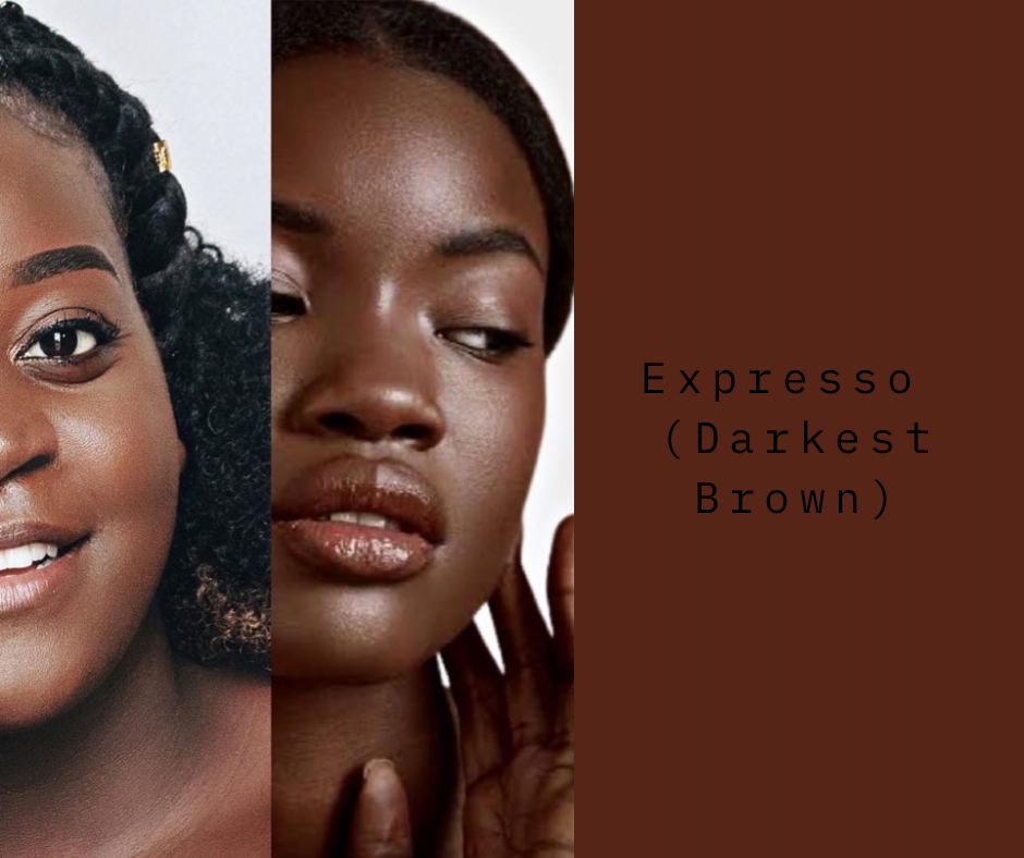 Pro Artistry Foundation