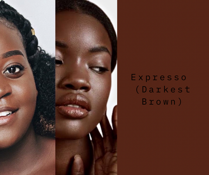 Pro Artistry Foundation