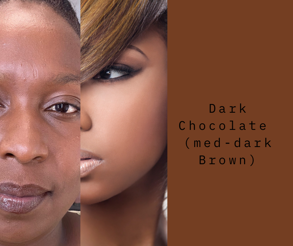 Pro Artistry Foundation