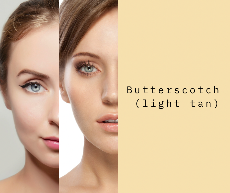 Pro Artistry Foundation